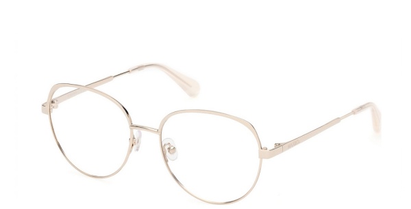 Оправа Max&Co MO5123 32A 54