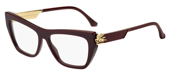 Оправа ETRO 0029 LHF