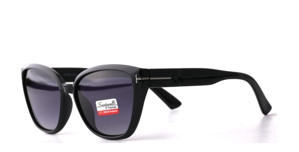 Очки Santarelli ST2527 C1