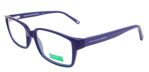 Оправа Benetton BEO1033 535