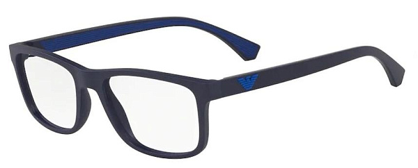 Оправа Emporio ARMANI EA3147 5754 55