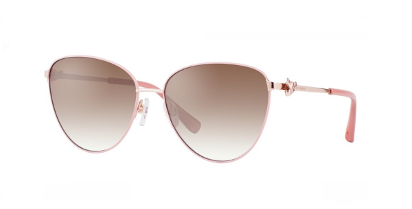 Очки TED BAKER Hanna1546 225