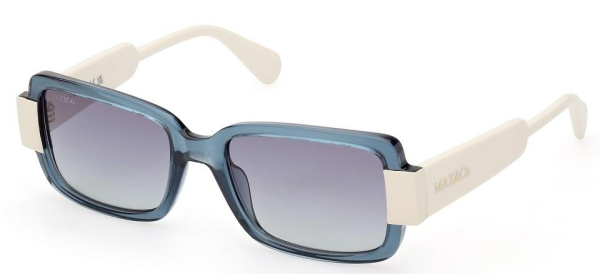 Очки MAX&Co MO0074 87W 53