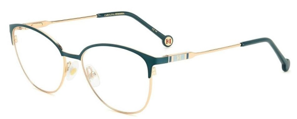 Оправа CAROLINA HERRERA HER0120 PEF