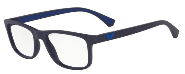 Оправа Emporio ARMANI EA3147 5754 55