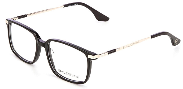 Оправа Baldinini BLD2488 PF 102