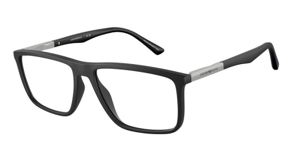 Оправа Emporio ARMANI EA3221 5001 56