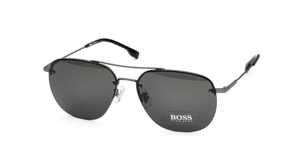 Очки BOSS HUGO BOSS 1286/F/SK R80