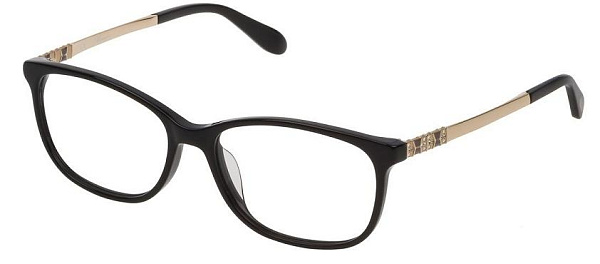 Оправа Blumarine VBM 725S с.0700 