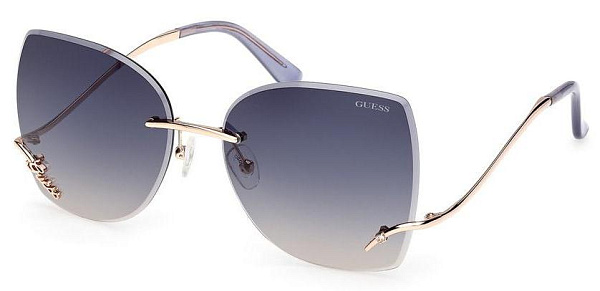 Очки Guess GU 00269 28B 60