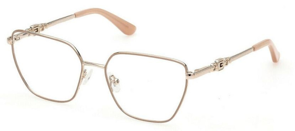 Оправа GUESS GU2952 059 53