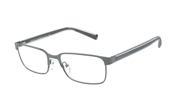 Оправа ARMANI EXCHANGE AX1042 6006 56