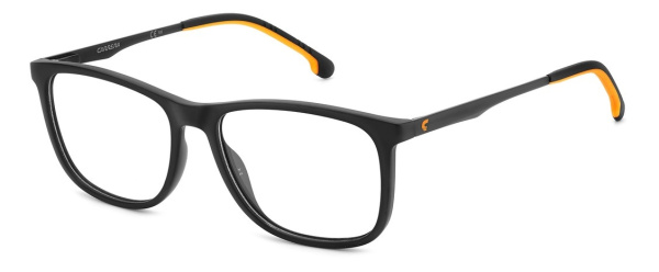 Оправа CARRERA 2045T 8LZ 