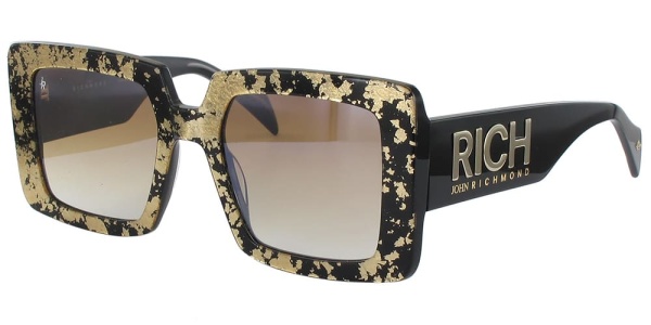 Очки John Richmond RIS044 c.03