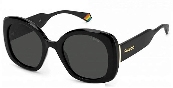 Очки Polaroid PLD6190/S 807