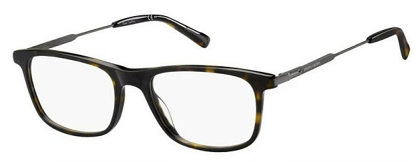 Оправа Pierre Cardin P.C. 6228 086