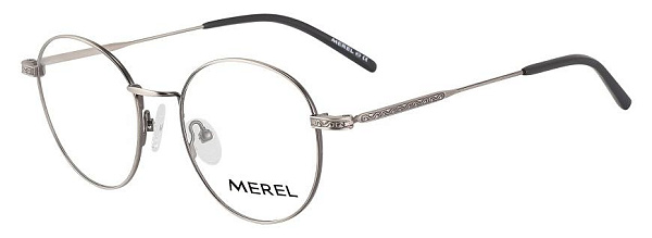 Оправа Merel MR6344 с.01