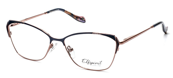 Оправа Elfspirit E-4350 c.163