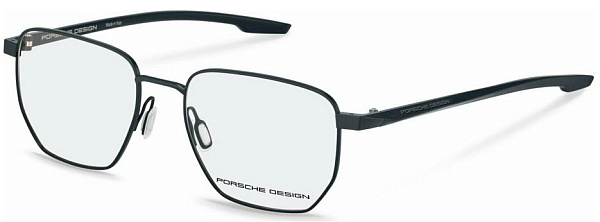 Оправа PORSCHE Design P8770 A 55