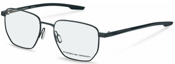 Оправа PORSCHE Design P8770 A 55