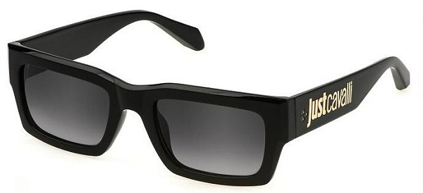 Очки JUST CAVALLI SJC039 0Z42 