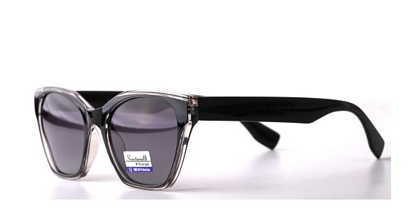 Очки Santarelli LK16013 C1