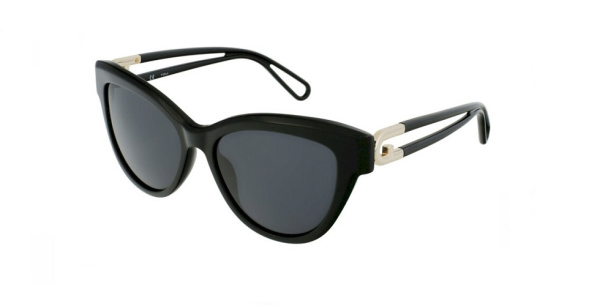 Очки FURLA  SFU466 c.0700