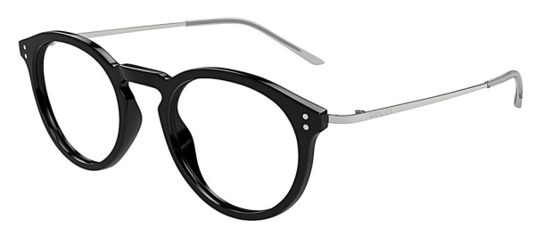Оправа GUCCI GG1710 001 48