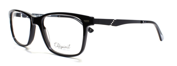 Оправа Elfspirit E-4321 c.003