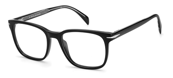 Оправа DAVID BECKHAM DB 1083 807 