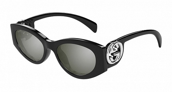 Очки GUCCI GG 1691S 001 54