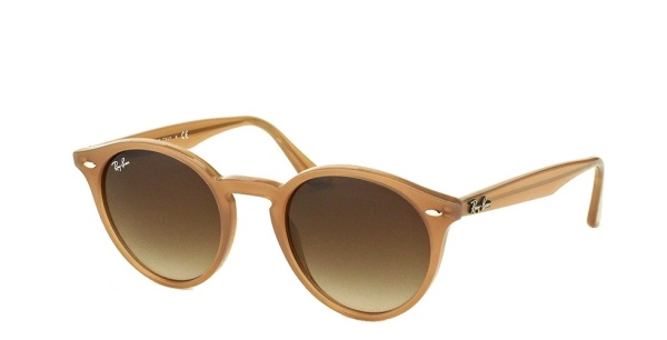 Очки RAY BAN RB2180 6166/13 51