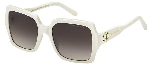 Очки MARC JACOBS MARC 731/S SZJ