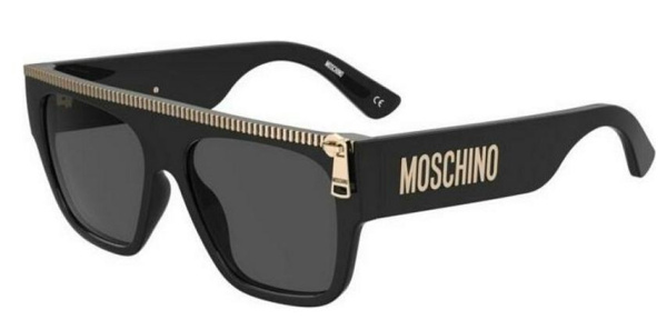 Очки MOSCHINO MOS165/S 807