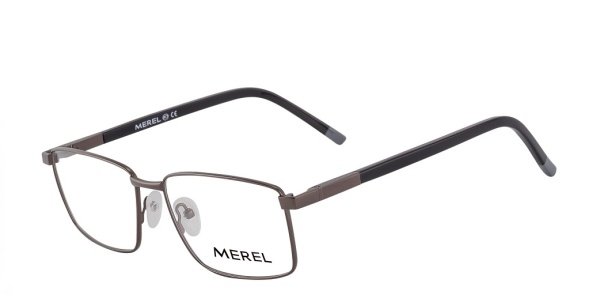 Оправа Merel MR7188 с.02 