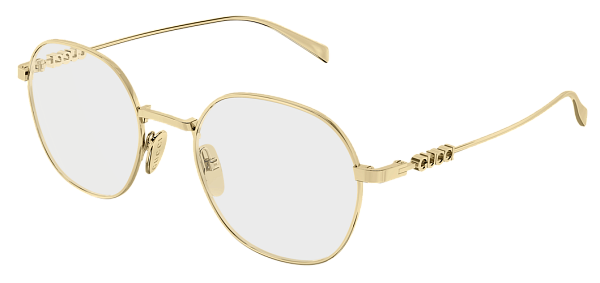 Оправа GUCCI GG1939О 001 51