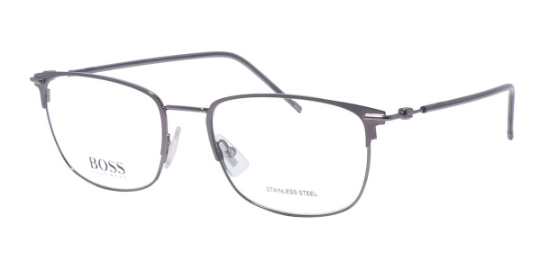 Оправа BOSS HUGO BOSS BOSS 1373 RZZ
