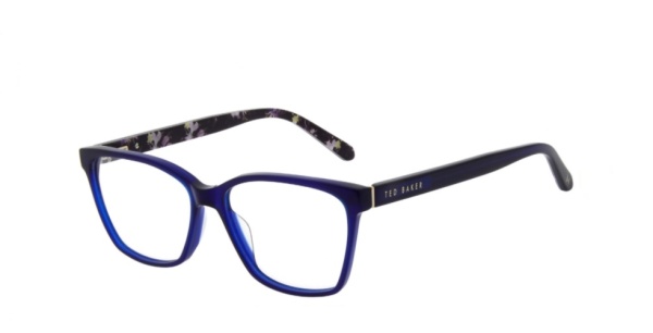 Оправа TED BAKER Priya 9215 608