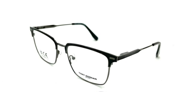 Оправа Tony Morgan TM-8565 c.1