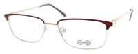 Оправа OPK.OPTICA V32648 C4