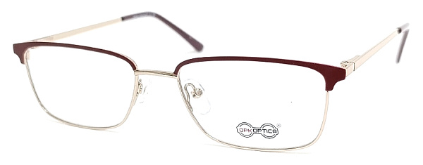 Оправа OPK.OPTICA V32648 C4