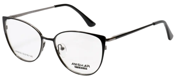 Оправа AMSHAR AM8632 C6