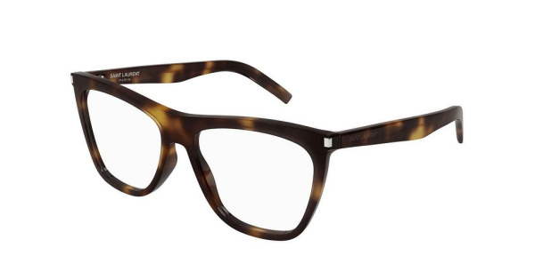 Оправа SAINT LAURENT SL 518 002 56