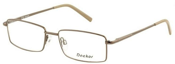 Оправа Dackor 050 c.Brown