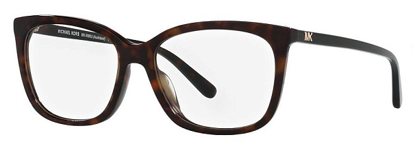 Оправа MICHAEL KORS MK4080 3006 52