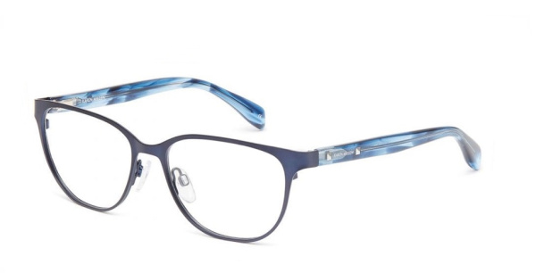 Оправа KAREN MILLEN KM3010 607