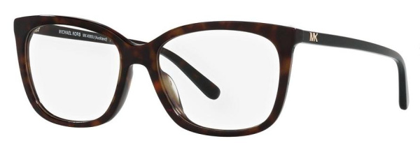 Оправа MICHAEL KORS MK4080 3006 52