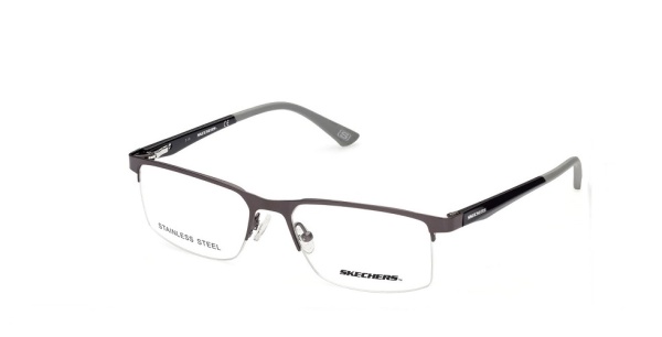 Оправа SKECHERS SE3306 008 54 