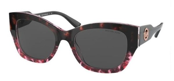 Очки  MICHAEL KORS Palermo (MK2119) 394487 53