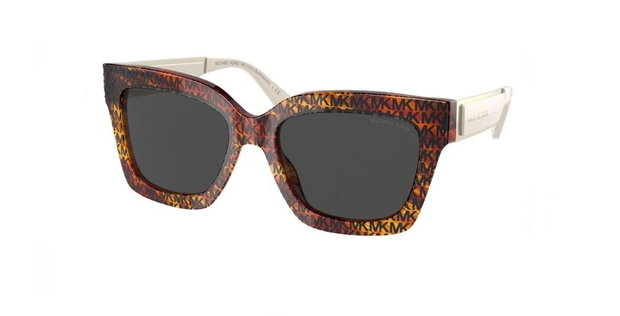 Очки MICHAEL KORS Berkshires (MK 2102) 366787 54